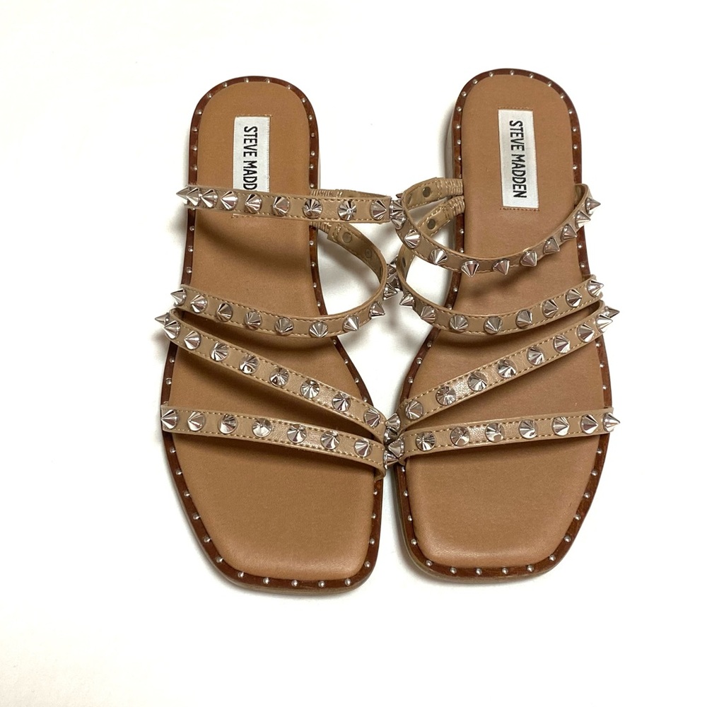 Steve Madden Skyler Sandal